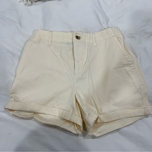 Old Navy Everyday Short